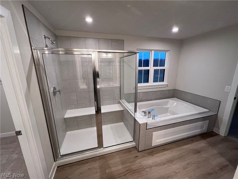 5358 Walnut Ridge Lane, Sheffield Lake, OH 44054 Photo 33