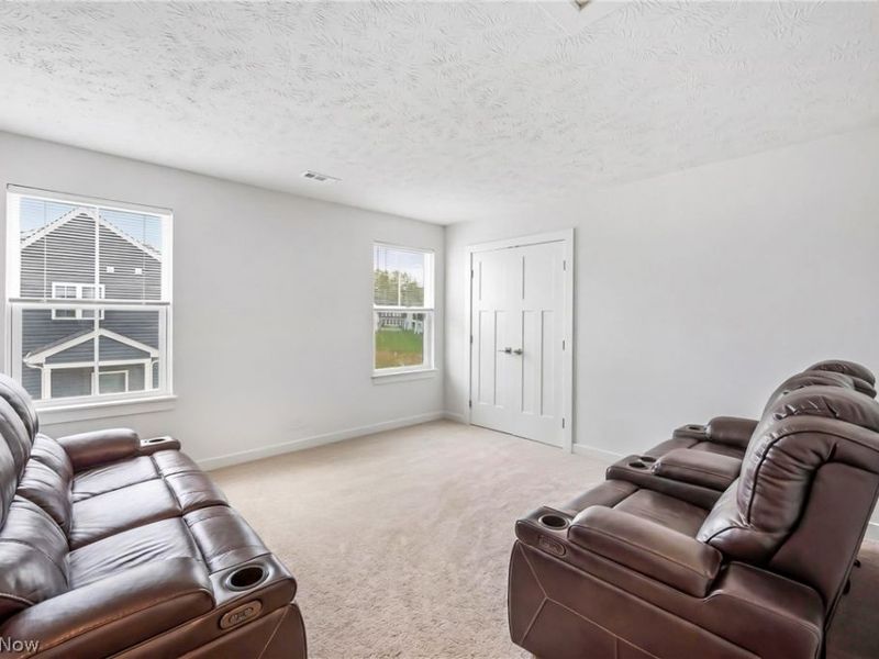 5358 Walnut Ridge Lane, Sheffield Village, OH 44054 Photo 34