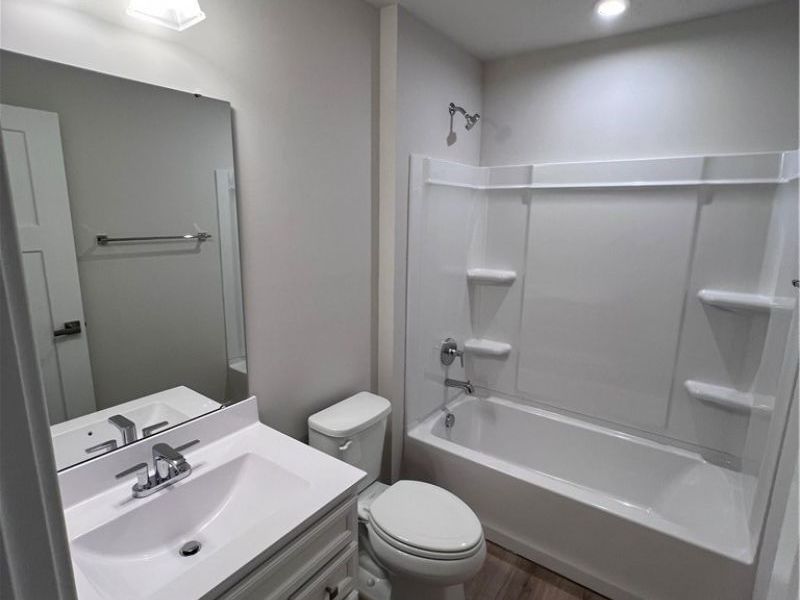 5358 Walnut Ridge Lane, Sheffield Lake, OH 44054 Photo 34