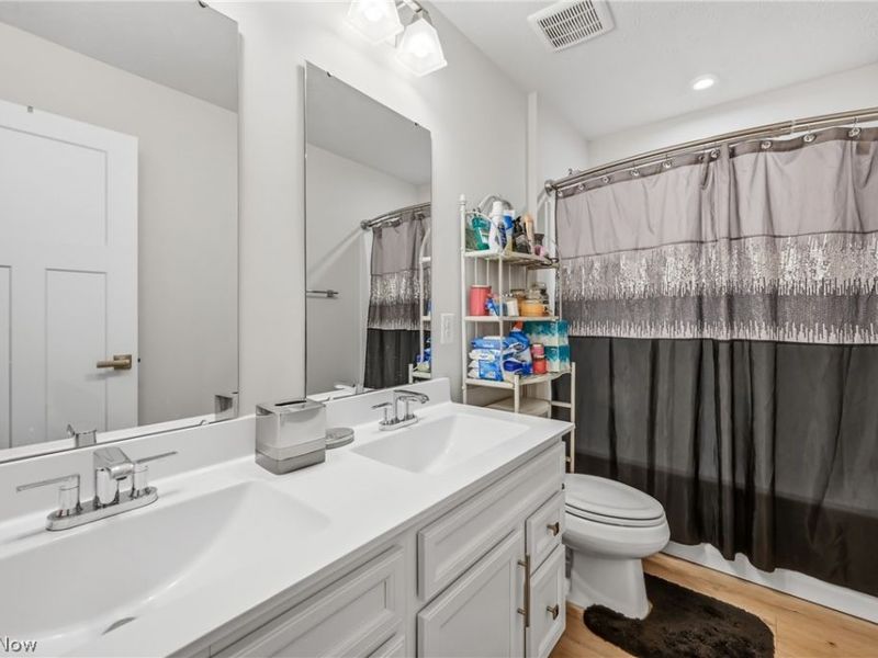 5358 Walnut Ridge Lane, Sheffield Village, OH 44054 Photo 35