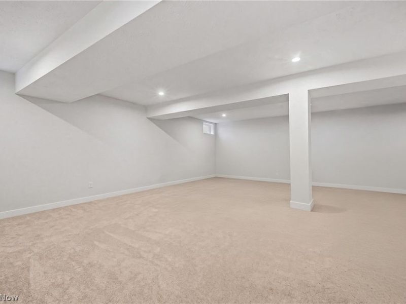 5358 Walnut Ridge Lane, Sheffield Village, OH 44054 Photo 36