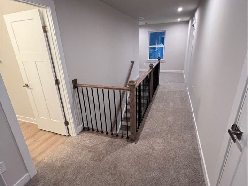 5358 Walnut Ridge Lane, Sheffield Lake, OH 44054 Photo 36