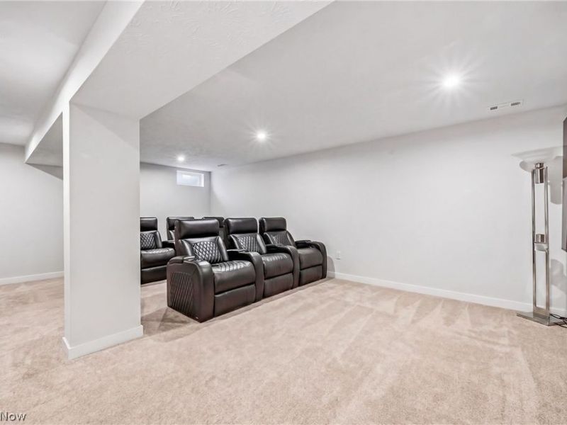 5358 Walnut Ridge Lane, Sheffield Village, OH 44054 Photo 37