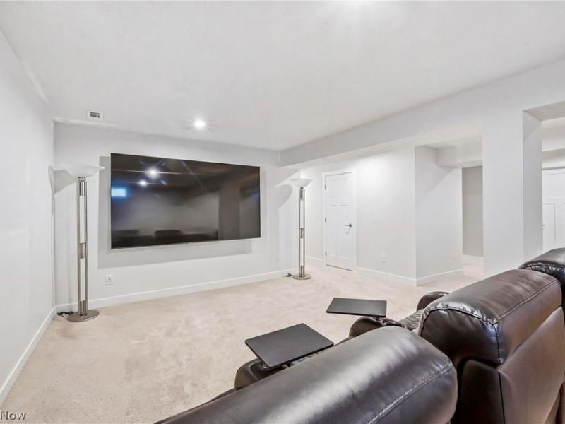 5358 Walnut Ridge Lane, Sheffield Village, OH 44054 Photo 38