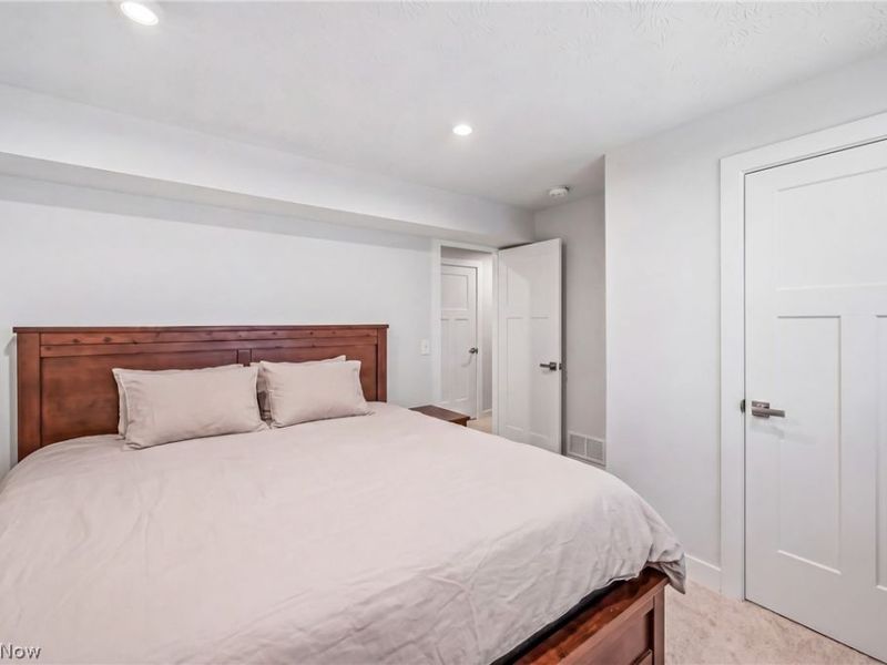 5358 Walnut Ridge Lane, Sheffield Village, OH 44054 Photo 39