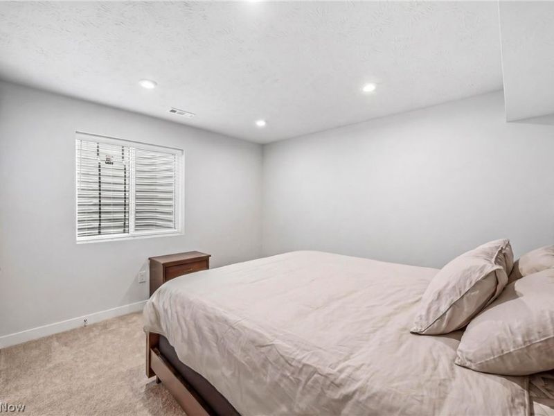 5358 Walnut Ridge Lane, Sheffield Village, OH 44054 Photo 40