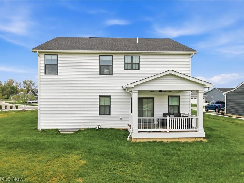 5358 Walnut Ridge Lane, Sheffield Village, OH 44054 Photo 41