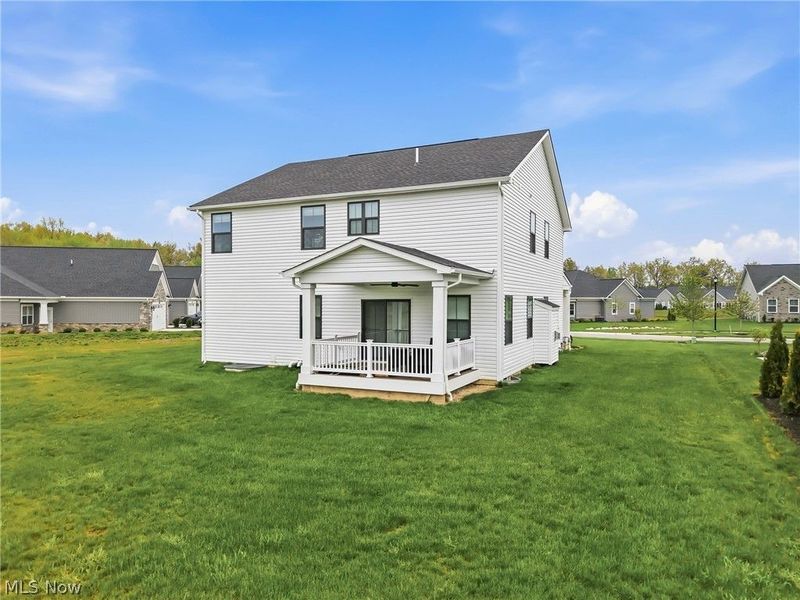 5358 Walnut Ridge Lane, Sheffield Village, OH 44054 Photo 43