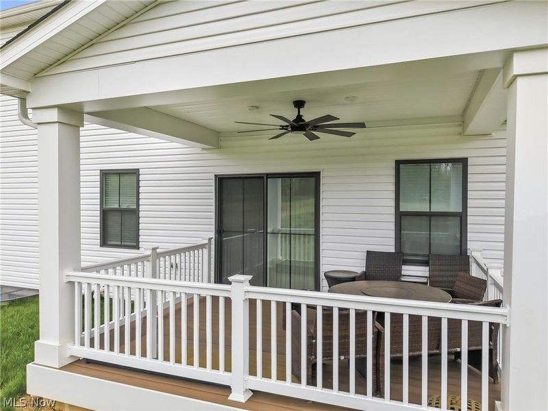 5358 Walnut Ridge Lane, Sheffield Village, OH 44054 Photo 46