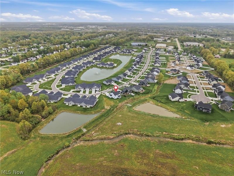 5358 Walnut Ridge Lane, Sheffield Village, OH 44054 Photo 47