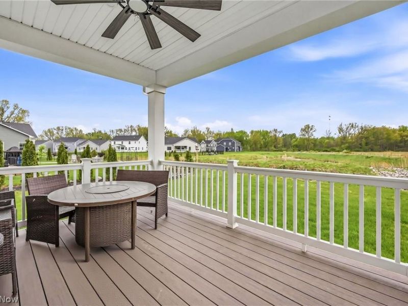 5358 Walnut Ridge Lane, Sheffield Village, OH 44054 Photo 48