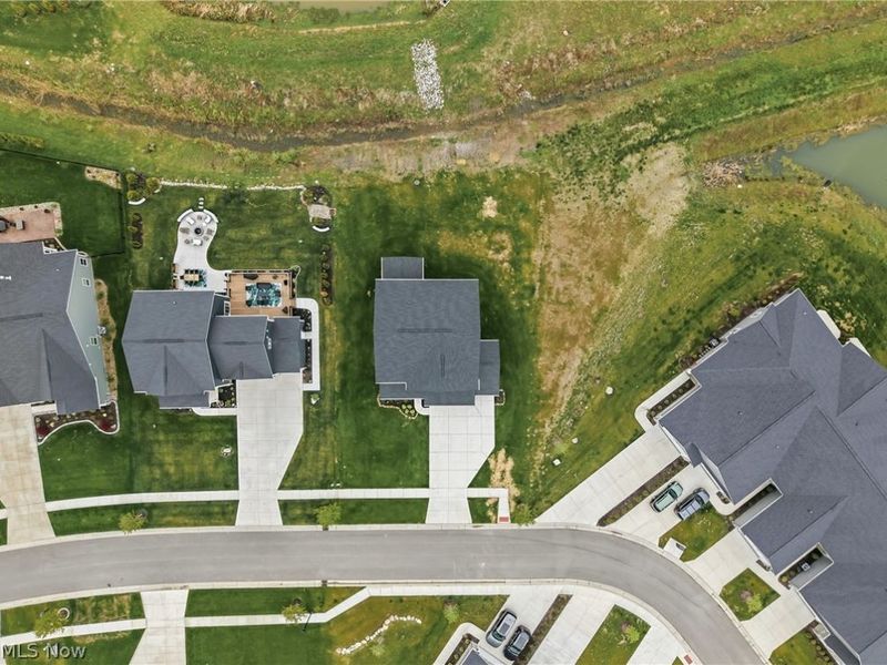 5358 Walnut Ridge Lane, Sheffield Village, OH 44054 Photo 49