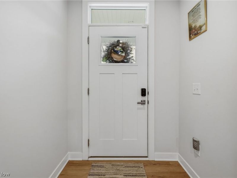 5358 Walnut Ridge Lane, Sheffield Village, OH 44054 Photo 5