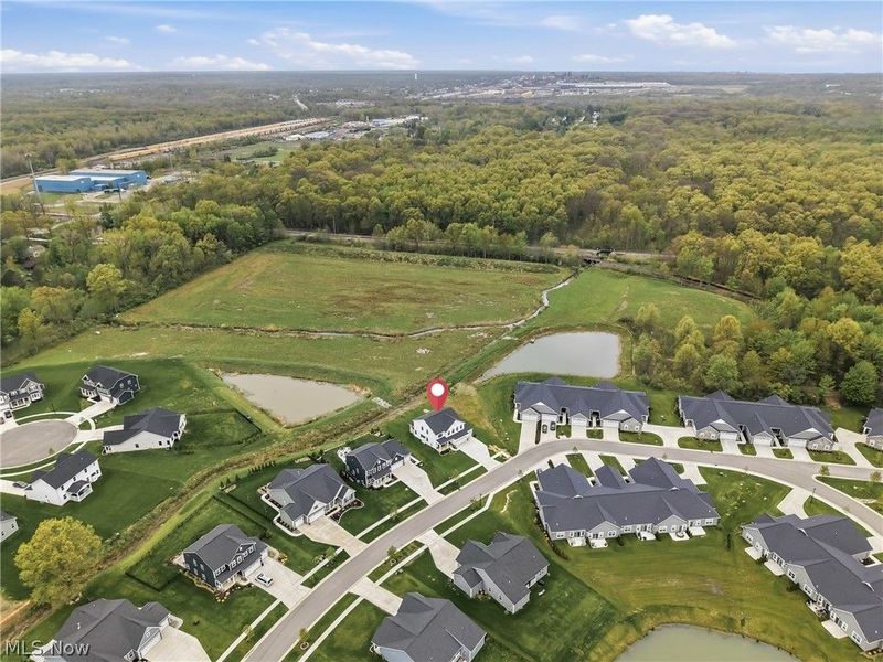 5358 Walnut Ridge Lane, Sheffield Village, OH 44054 Photo 50