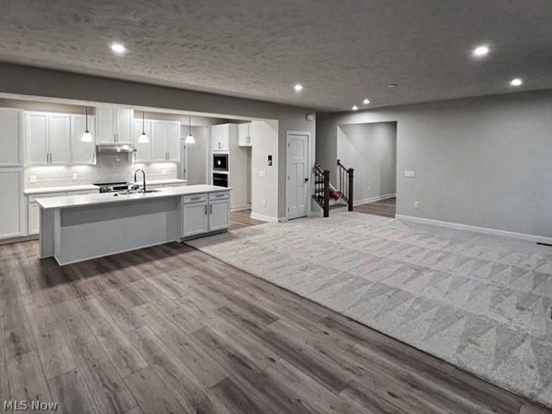 5358 Walnut Ridge Lane, Sheffield Lake, OH 44054 Photo 6