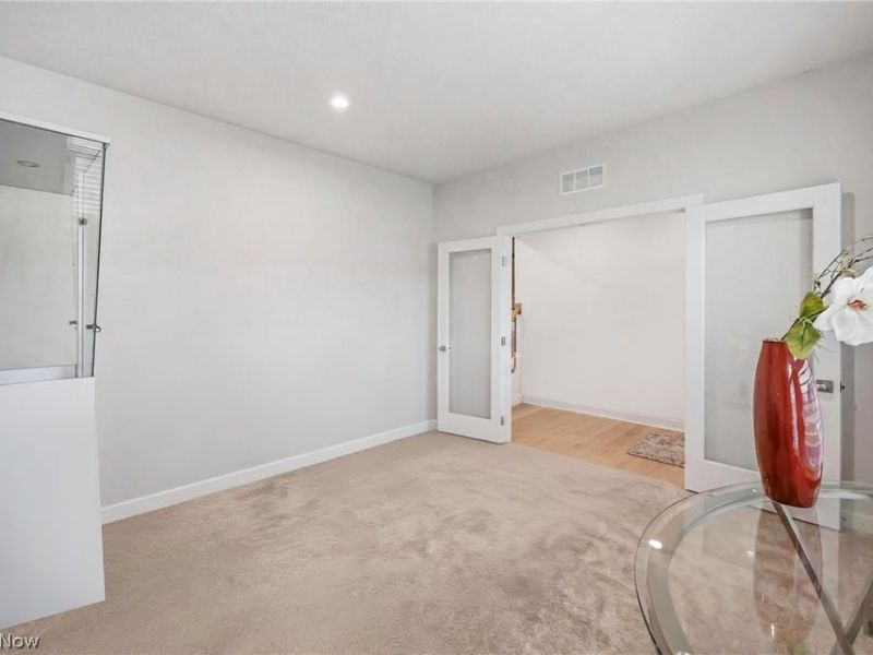 5358 Walnut Ridge Lane, Sheffield Village, OH 44054 Photo 7