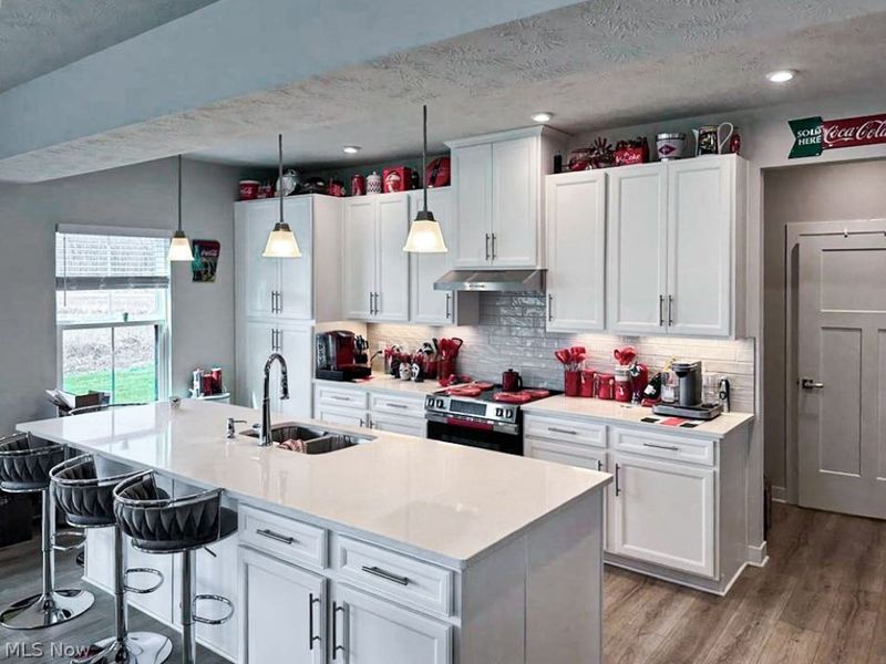 5358 Walnut Ridge Lane, Sheffield Lake, OH 44054 Photo 8