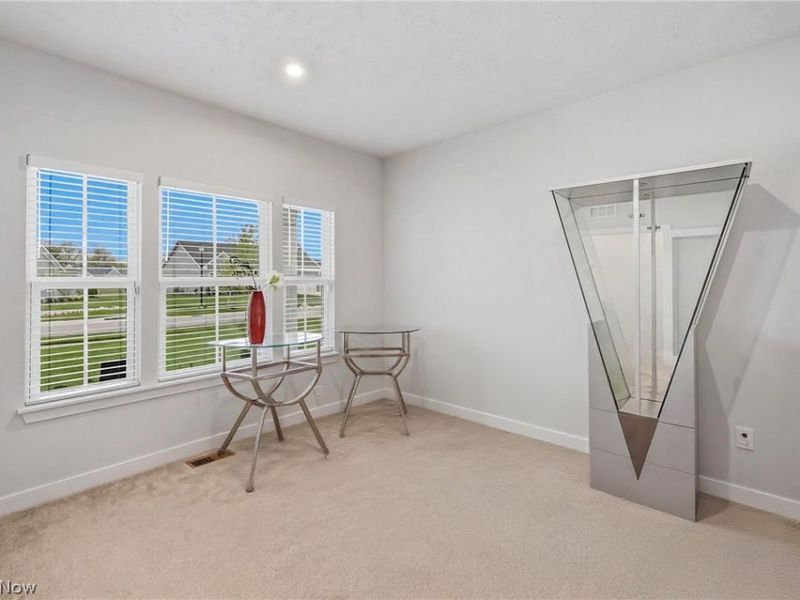 5358 Walnut Ridge Lane, Sheffield Village, OH 44054 Photo 8