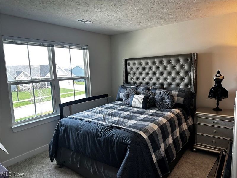 5358 Walnut Ridge Lane, Sheffield Lake, OH 44054 Photo 8