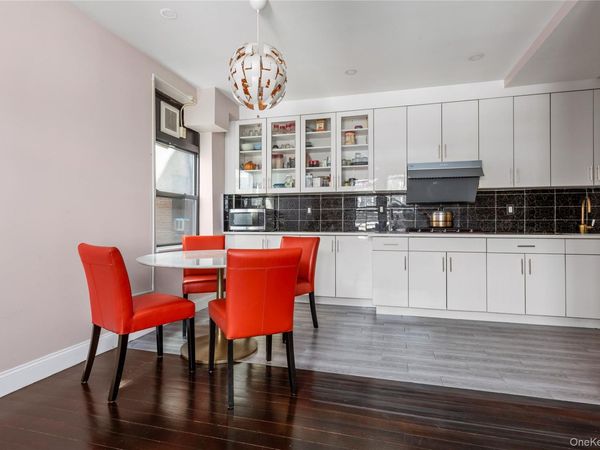 13605 Sanford Avenue , Unit 4Q, Flushing, NY 11355