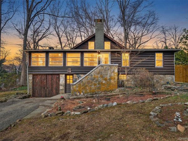 13 Perry Trail , Carmel, NY 10512