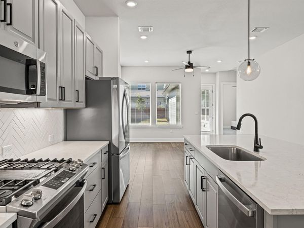 5806 Rangeland RD, Austin, TX 78747