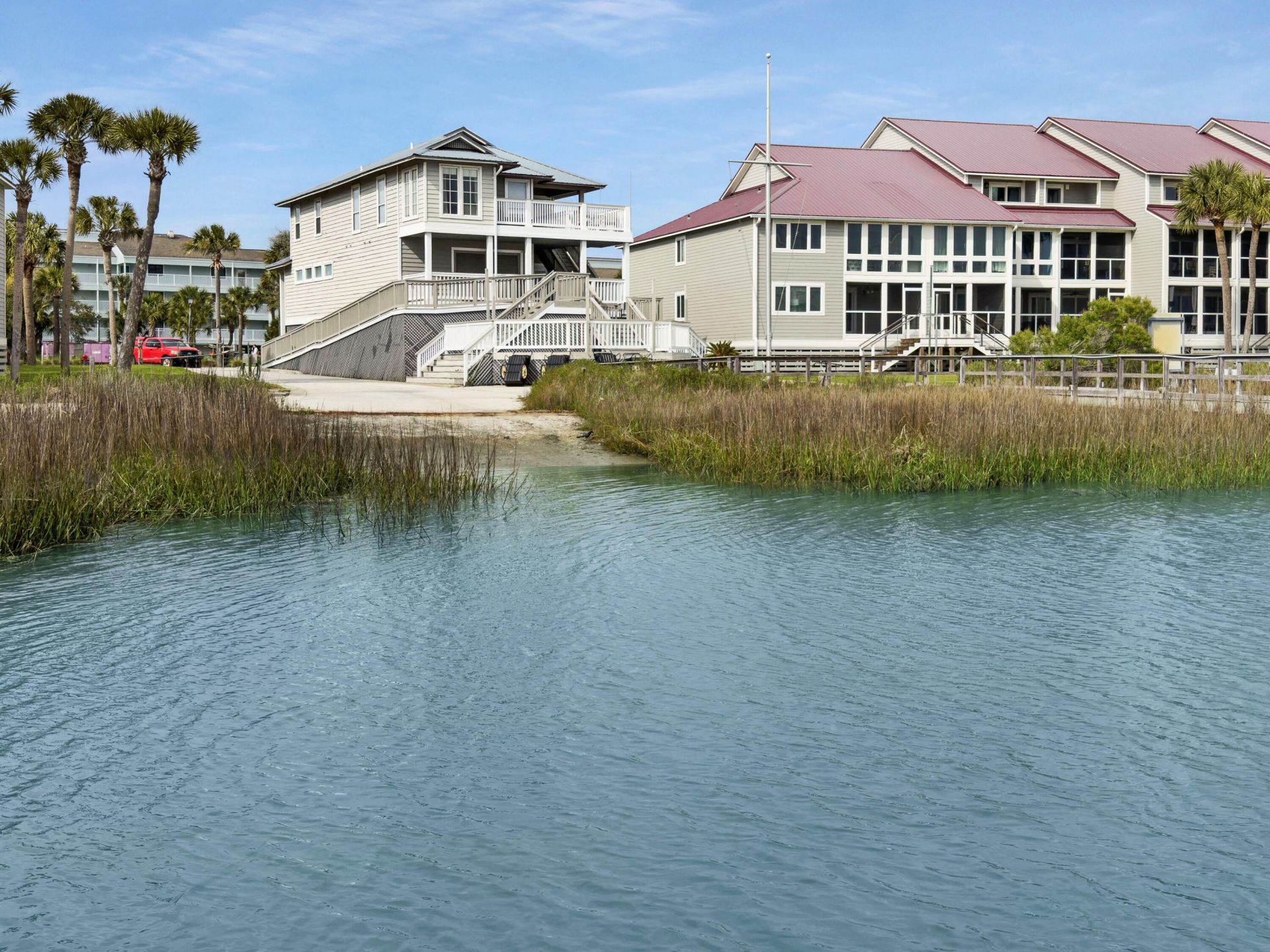 2 Mcdonough Road Photo 10