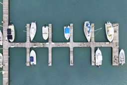 2 Mcdonough Road photo 4