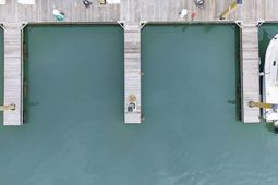 2 Mcdonough Road photo 4