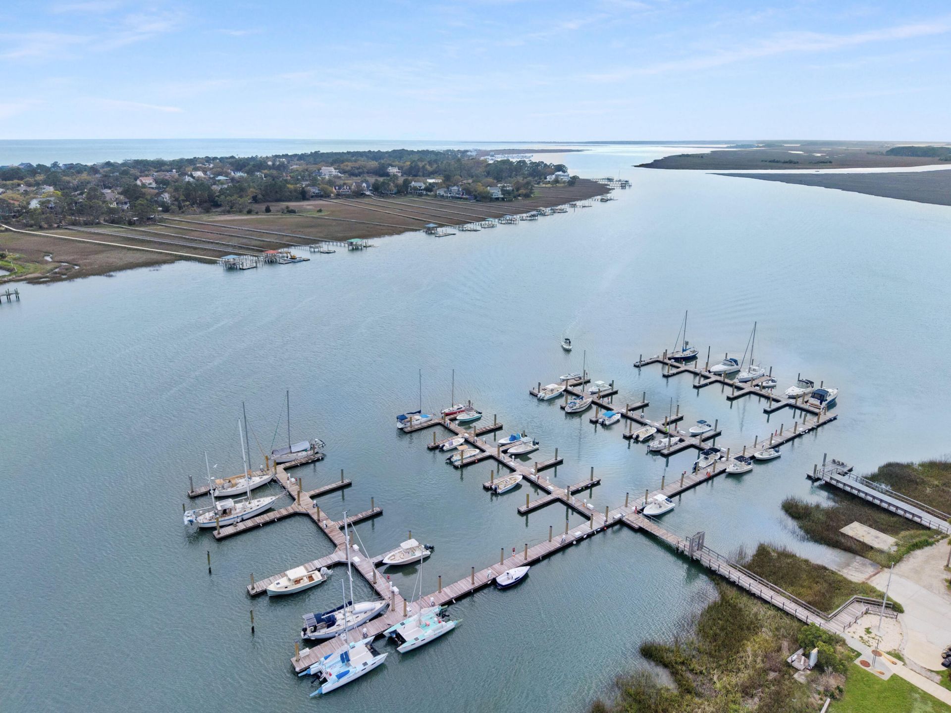 2 Mcdonough Road Photo 4