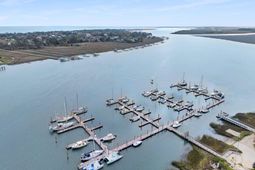 2 Mcdonough Road photo 4