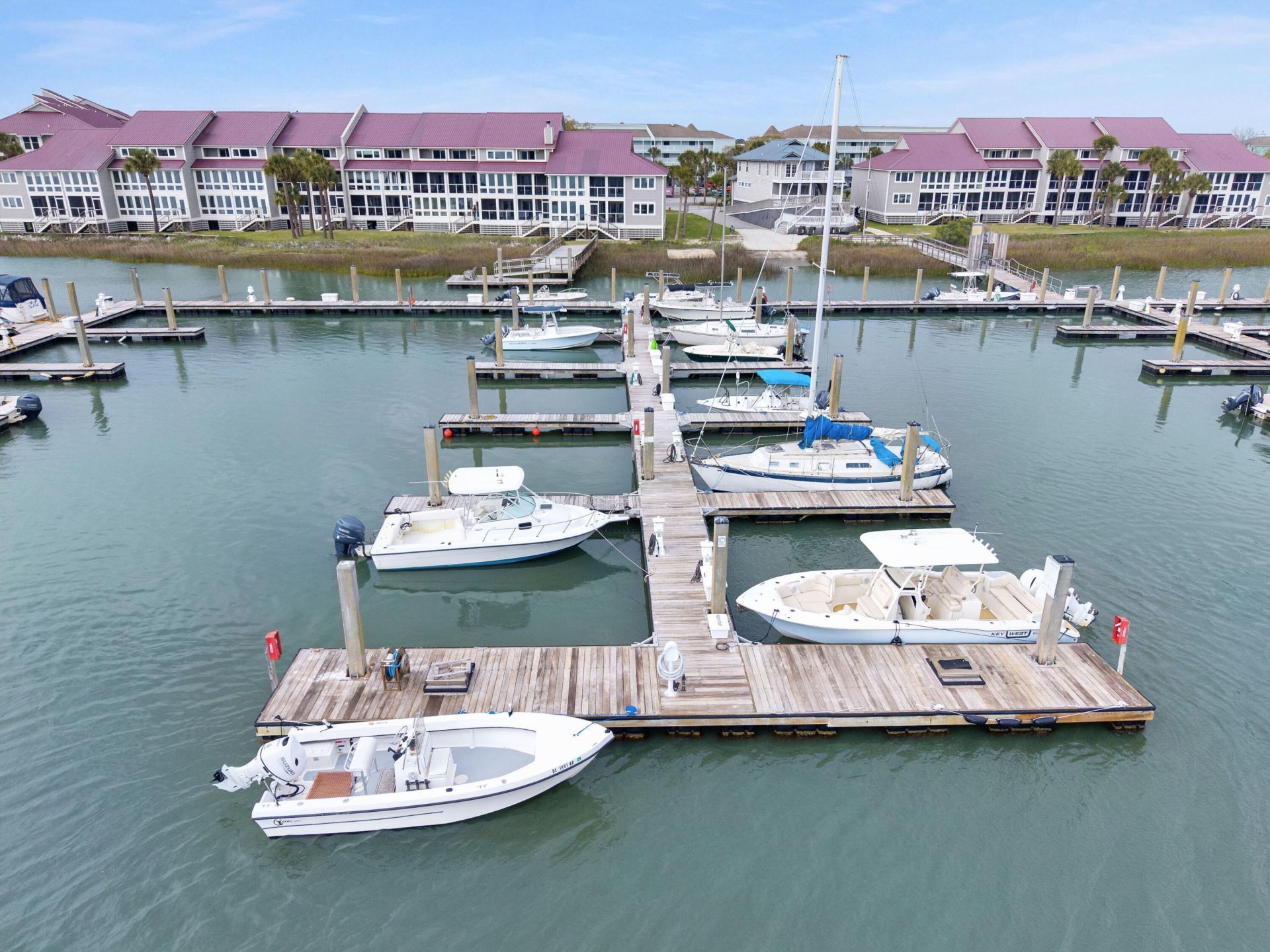 2 Mcdonough Road Photo 5