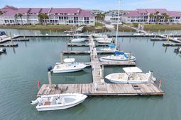 2 Mcdonough Road photo 4