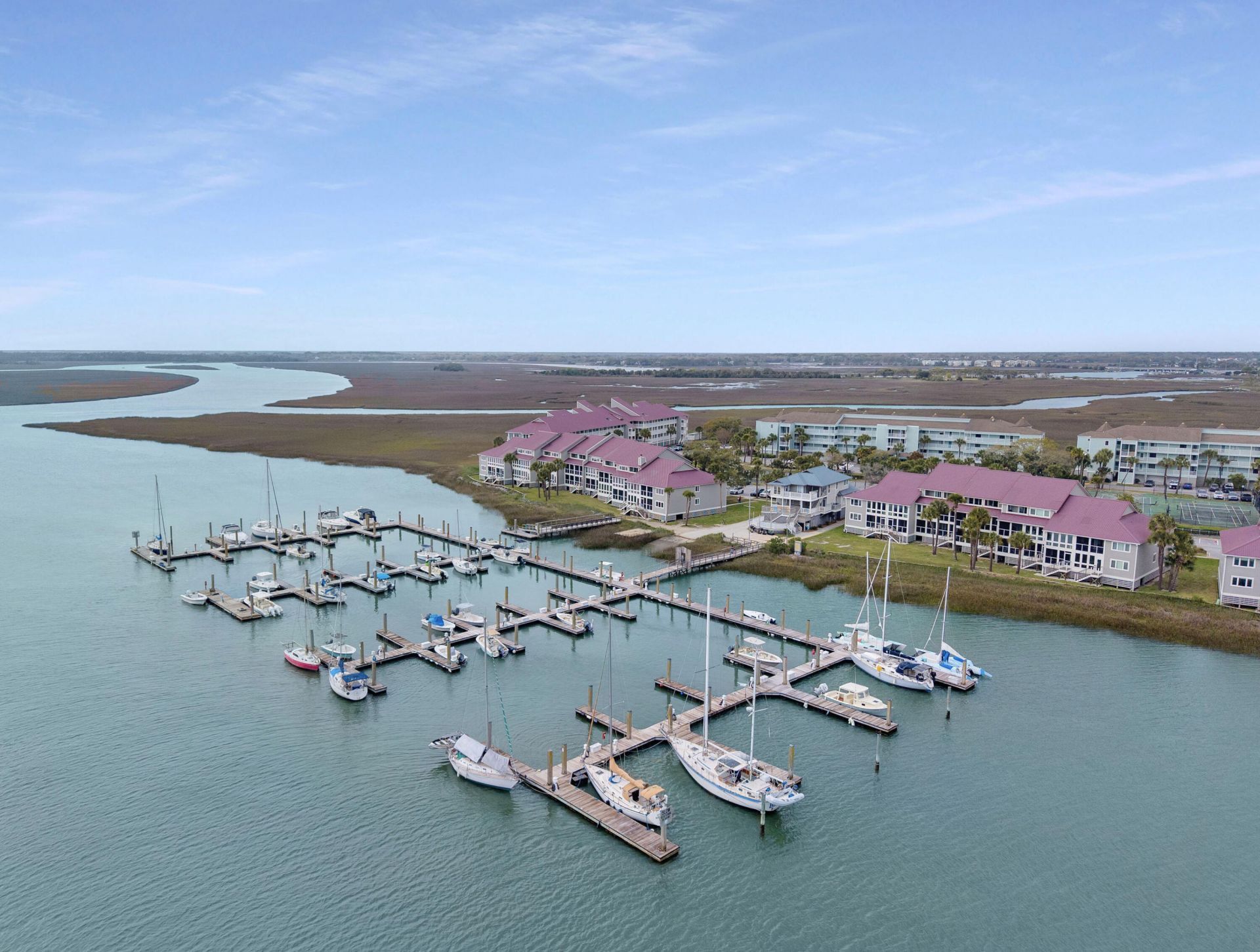 2 Mcdonough Road Photo 6