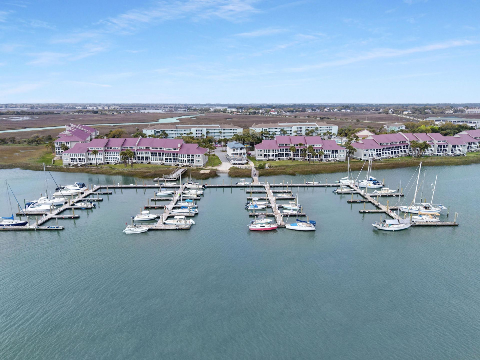 2 Mcdonough Road Photo 7