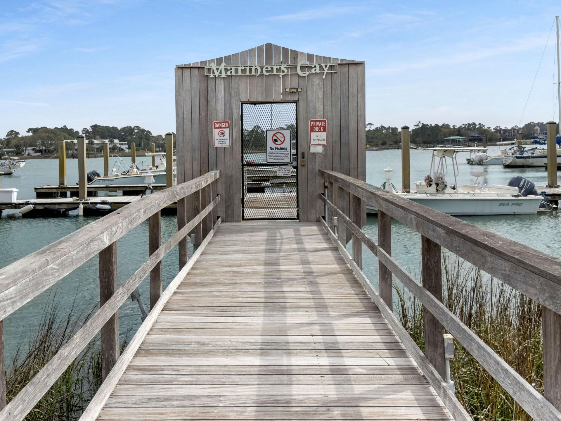 2 Mcdonough Road Photo 8