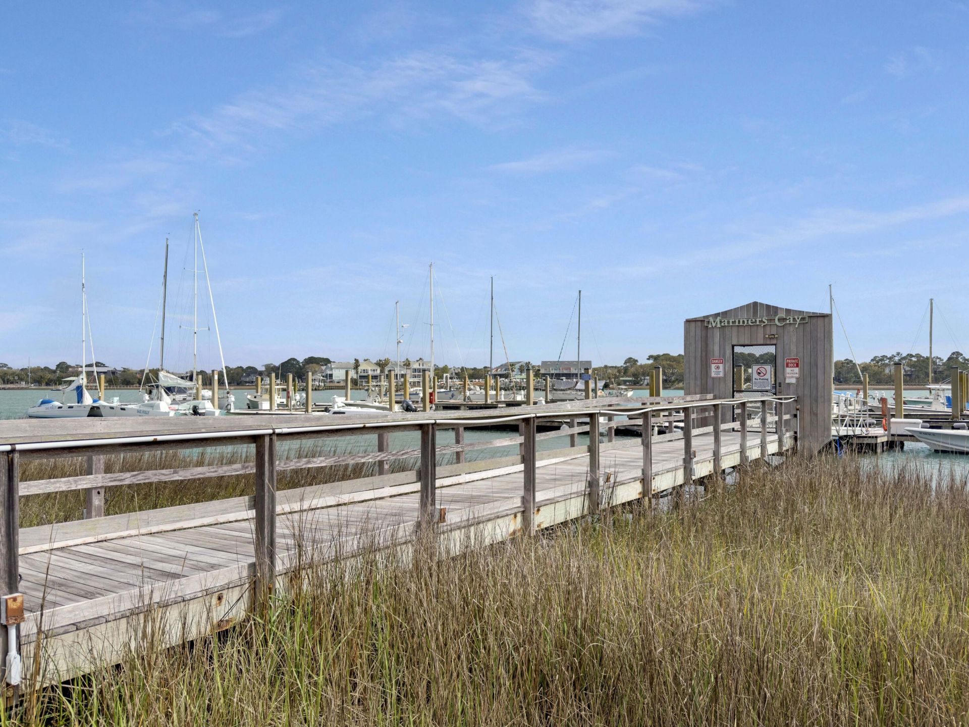 2 Mcdonough Road Photo 9