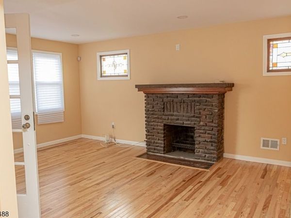 400 Florence Ave, Unit 1, Hillside, NJ 07205