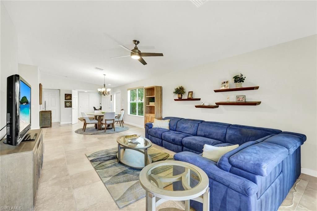 28729 Xenon Way, Bonita Springs, FL 34135 Photo