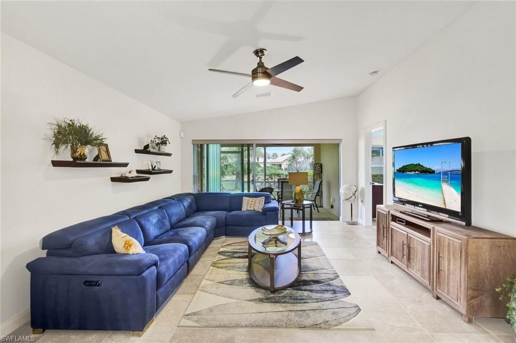 28729 Xenon Way, Bonita Springs, FL 34135 Photo