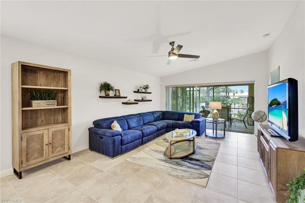 28729 Xenon Way, Bonita Springs, FL 34135 Photo