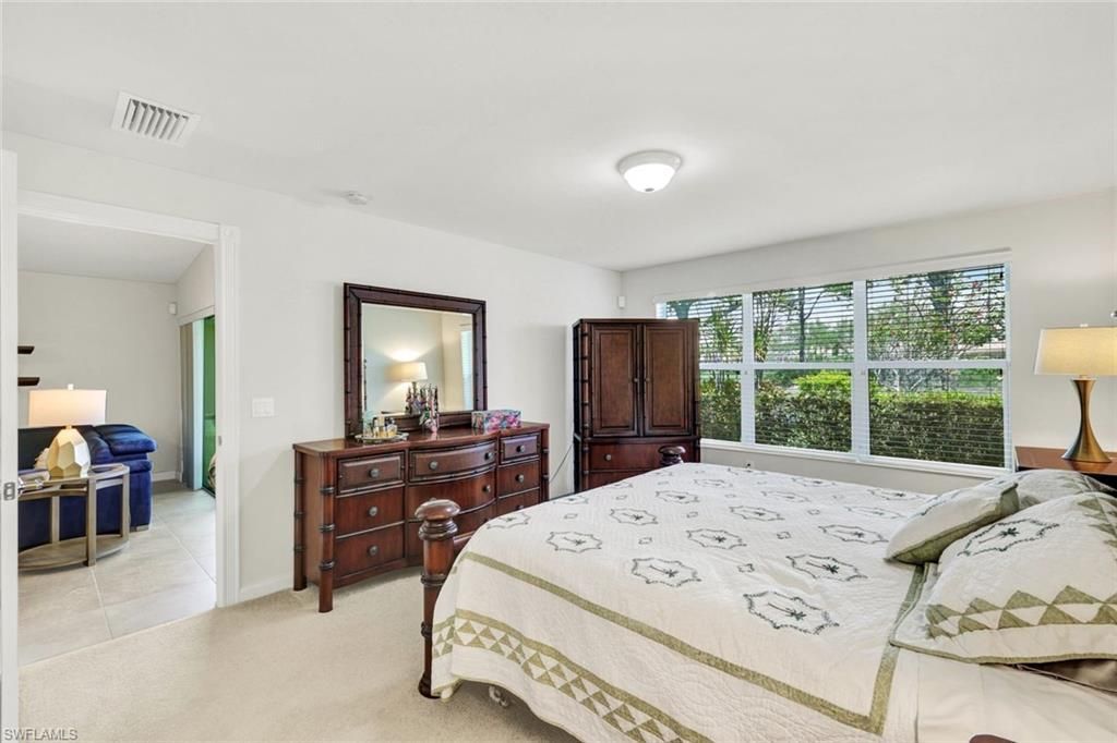 28729 Xenon Way, Bonita Springs, FL 34135 Photo