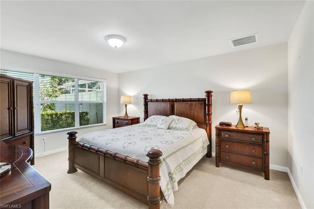 28729 Xenon Way, Bonita Springs, FL 34135 Photo