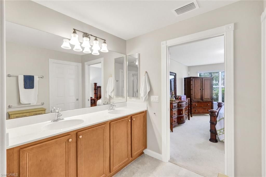 28729 Xenon Way, Bonita Springs, FL 34135 Photo
