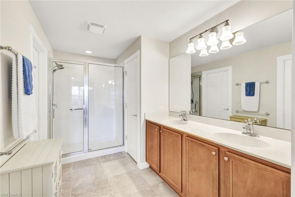 28729 Xenon Way, Bonita Springs, FL 34135 Photo