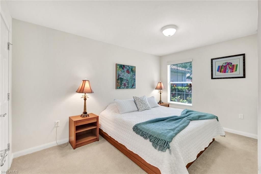 28729 Xenon Way, Bonita Springs, FL 34135 Photo