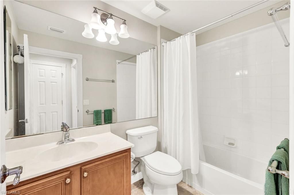 28729 Xenon Way, Bonita Springs, FL 34135 Photo