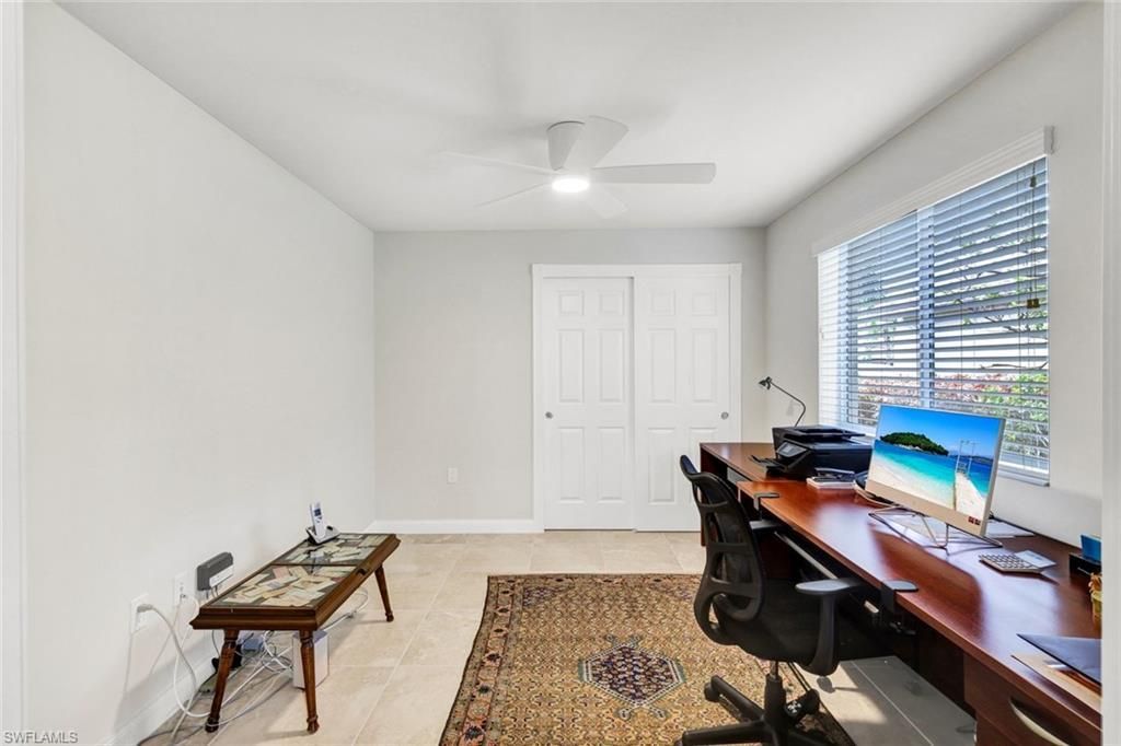 28729 Xenon Way, Bonita Springs, FL 34135 Photo