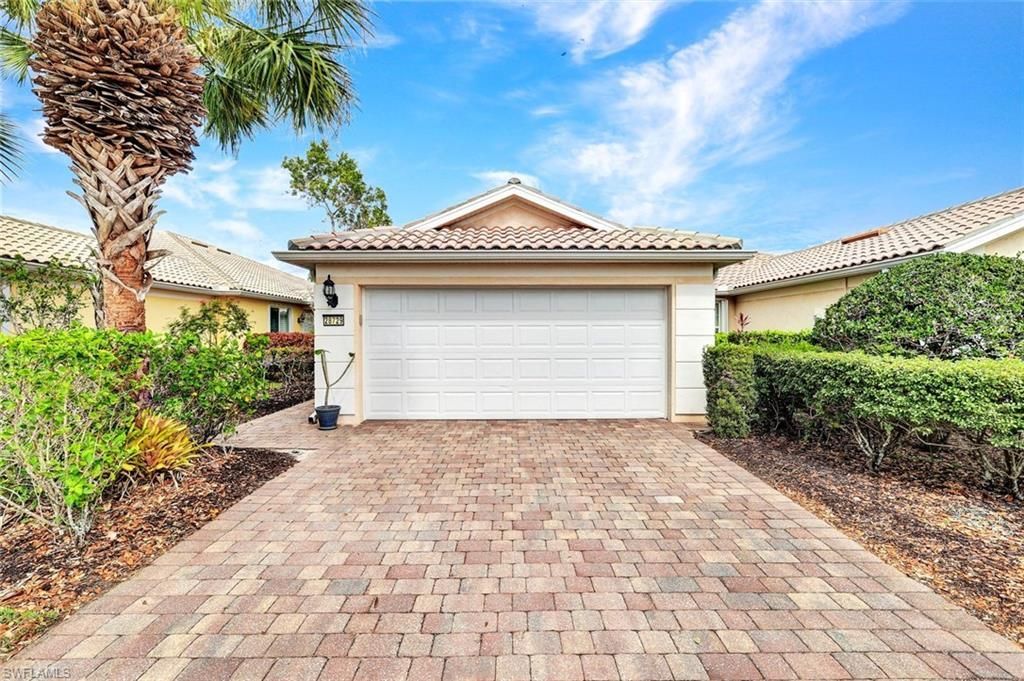 28729 Xenon Way, Bonita Springs, FL 34135 Photo