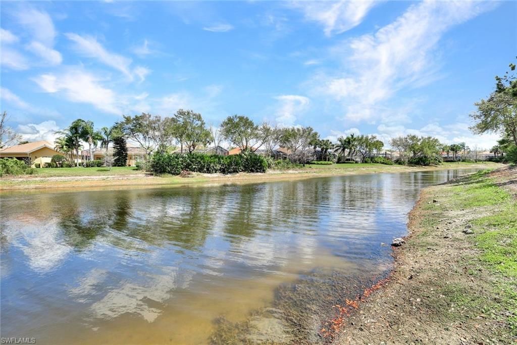 28729 Xenon Way, Bonita Springs, FL 34135 Photo